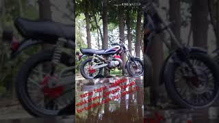Download lagu Story wa rx king mp3