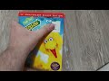 Showing Off Random Vhs And Dvds Part 12