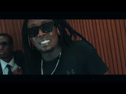 Epixode - Millions ii (Official Video)