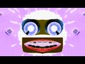 Klasky Csupo In Reversed CoNfUsIoN All Versions