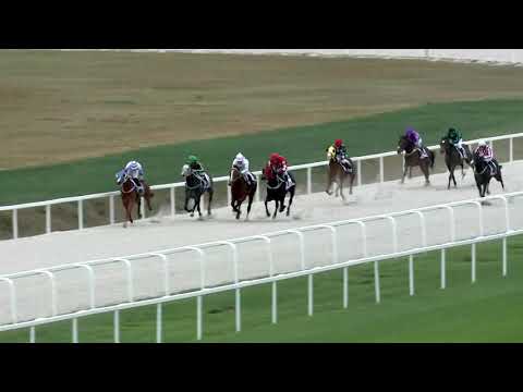 2019.04.28. 04. futam - SZÉPALMAPUSZTAI HENDIKEP (IV.o.) (szintetikus pálya)