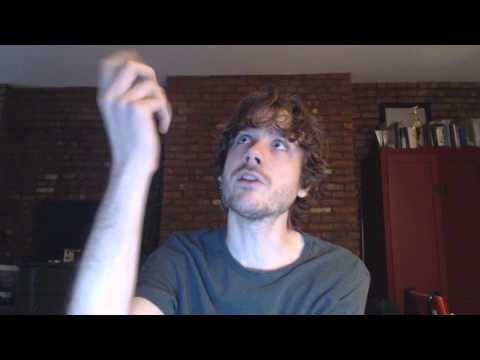 Piezoelectric graphene electricity generators