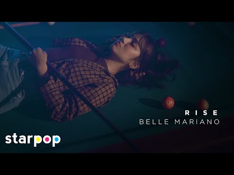 Video thumbnail for Rise