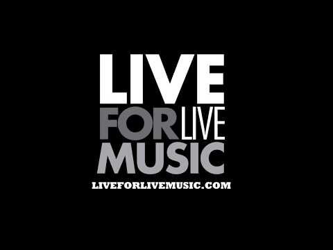 Benevento Russo Duo "Something For Rockets" Hulaween