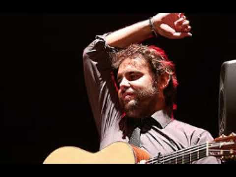 05 Dani de Moron & Duquende - tangos en Directo 2019