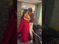 Rajsi Verma Shakespeare S Love