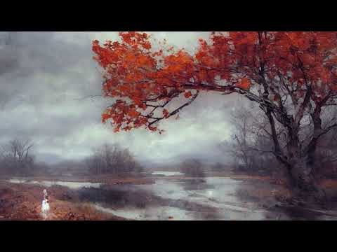 Olle Löfstrand - Introspection