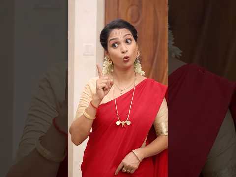 ❤️🙏முருகன் தெய்வானை🙏✨ ❤️New mini web SERIES