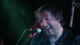 Kelley Stoltz - Pyramid Of Time (Live at Ramsgate Music Hall)