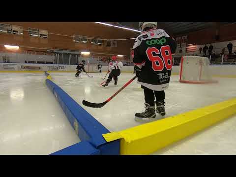 IK GUTS TKH D2 v.s VitaHästen Team-15