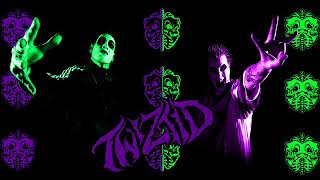 Twiztid - The Truth Will Set You Free