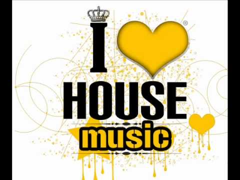 Oceans Four ft. Adam Clay - Beautiful Life (New House Music 2010)