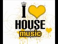 Oceans Four ft. Adam Clay - Beautiful Life (New ...