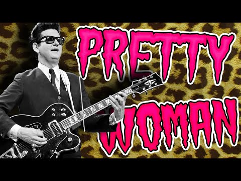 Is This The Most Iconic Riff Of All Time? - Guitar Lesson