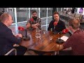 PvdD en Groenlinks vertellen over hun plannen voor Almere