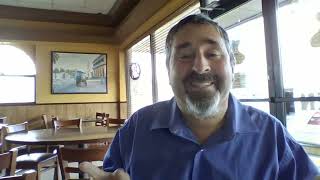 SFL - California, the decline in civilization is seen HERE