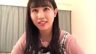 Download lagu Yamamoto Anna 181027 mp3