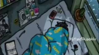 Download lagu Snap wa tidur😴 sampai tutup usia (angga candra) mp3