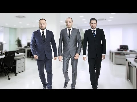 Dječaci - KO BI REKA (feat. Riđi Riđ (High5))