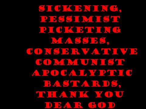 download lagu mp3 mp4 Downer Lyrics, download lagu Downer Lyrics gratis, unduh video klip Downer Lyrics