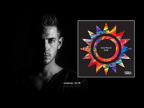 Rich Wakley - Work For Love