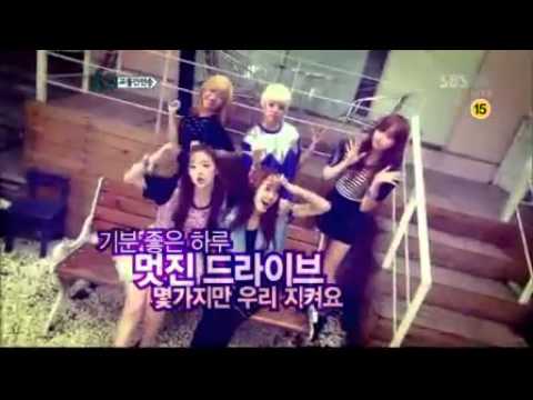 Traffic not transmitted f (x) Popular song 110522