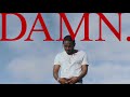 Kendrick Lamar Duckworth Official Instrumental