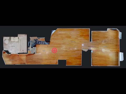 video 1
