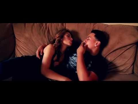 Hector Juliann- Everytime (Official Music Video)