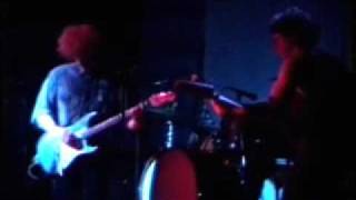 Game Theory - Dripping With Looks, Portland 1990