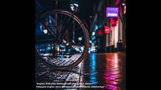 Download lagu Story WA Cidro 2 LUNGO AWAK KU mp3