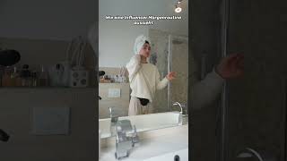Das Ende sind wir alle #kaan #qdh #sketch #humor #comedy