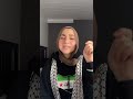 Celebrating Freedom Of Syria Syria Syrian Trending Shorts Subscribe Taimaa Arabstyle Hijab