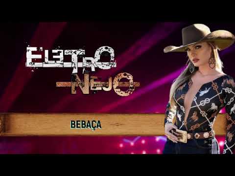 As Melhores Top Sertanejo Remix Mega EletroNejo Sertanejo Remix 2021
