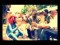 Tondolo Rich Bizzy Official Video