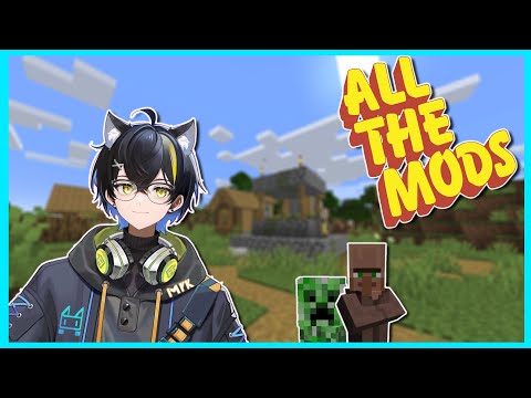 Mind-Blowing Minecraft Moments with Creeper Backshots!