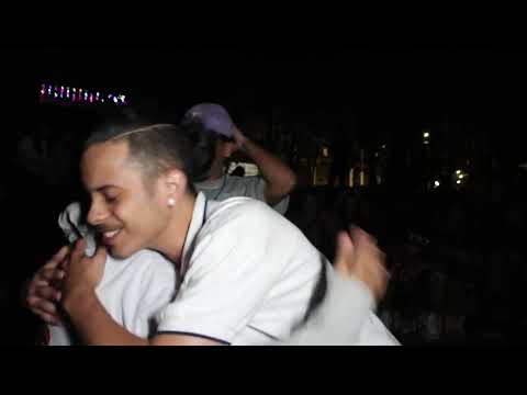 BDLOKO 488 - MUZUBY x JS x RENOVADO