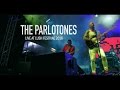 The Parlotones - Colourful - Live at LUSH 2016