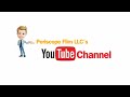 Introduction To The Periscope Film HD 2K 4k Stock Footage Library