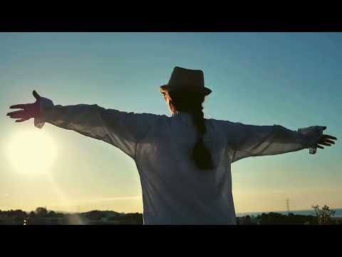 Mysterica Project - Sunshine
