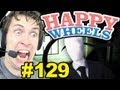 Happy Wheels - SLENDER MAN LIKES CHILDREN ...