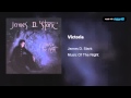 Victoria - James D. Stark