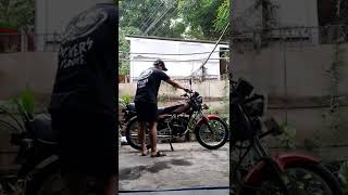 Download lagu RX King Cobra 1994 mp3 Download lagu RX King Cobra 1994 mp3