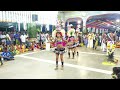 Latest Karakattam 4k 2022 Newvillagefestival3719