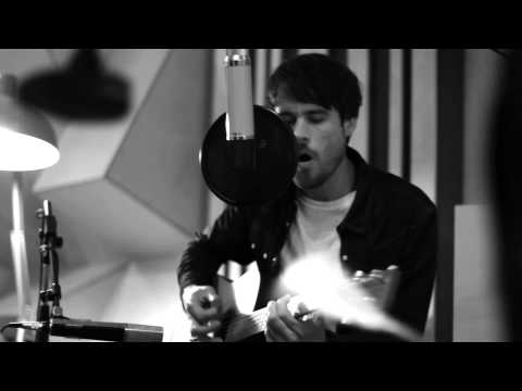 The Mad Trist - Pie In The Sky (Moon Studio Acoustic Session)