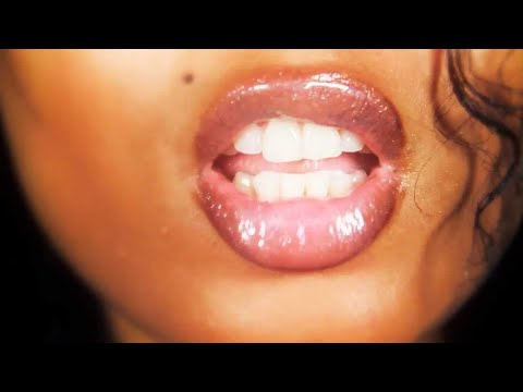 Datcha Dollar'Z - Duracel ---(Step Out) (May 2011)