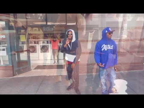 Snake's ALi LAMa & Wealthy gang