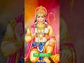 Sankat Kate Mite Sab Peera Shorts Hanuman Saturday