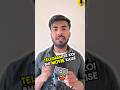 Telegram Se Koi Bhi Movie Download Kare Hindi The PodKart Movie Movies Telegram Shorts