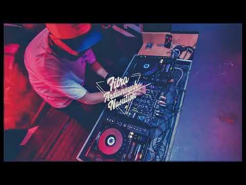 DUTCHKINGDOM 2019 ENDO AP, RISKYRACLAW EXEL SACK, RD RIANDAN, TOMMY SIHOMBING, FXMX OFFICIAL